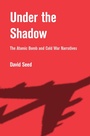 Cover: Under the Shadow - Kent State University Press