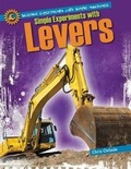 Cover: Simple Experiments with Levers - Rosen Classroom