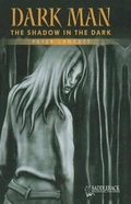 Cover: Shadow in the Dark - Perfection Learning
