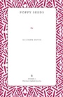 Cover: Poppy Seeds - The Kent State University Press