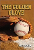 Cover: Golden Glove - Perfection Learning