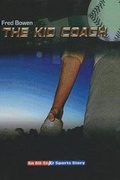 Cover: Kid Coach - Perfection Learning