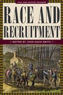 Cover: Race and Recruitment - The Kent State University Press