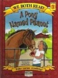 Cover: We Both Read-A Pony Named Peanut (Pb) - Treasure Bay