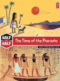 Cover: The Time of the Pharaohs - Treasure Bay