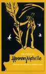 Cover: Poems of Herman Melville - The Kent State University Press