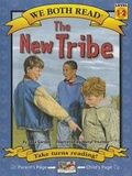 Cover: The New Tribe - Treasure Bay