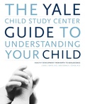 Cover: Yale Child Study Center Guide Understand - Little, Brown and Company