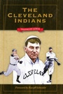 Cover: Cleveland Indians - The Kent State University Press