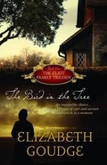Cover: The Bird in the Tree - Hendrickson Publishers Inc