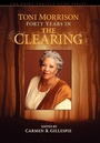 Cover: Toni Morrison - Bucknell University Press,U.S.