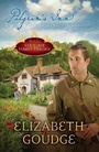 Cover: Pilgrim's Inn - Hendrickson Publishers Inc