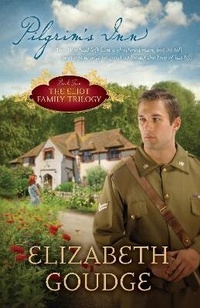 Enlarge image Cover: Pilgrim's Inn - Hendrickson Publishers Inc