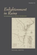Cover: Enlightenment in Ruins - Bucknell University Press,U.S.