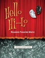 Cover: Hello Hi-Lo - Libraries Unlimited Inc