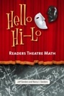 Cover: Hello Hi-Lo - Libraries Unlimited Inc