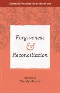 Enlarge image Cover: Forgiveness & Reconciliation - Hendrickson Publishers Inc
