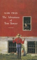 Cover: Adventures of Tom Sawyer - Perfection Learning