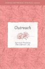 Cover: Outreach - Hendrickson Publishers Inc