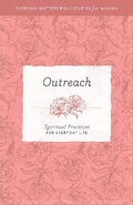 Cover: Outreach - Hendrickson Publishers Inc