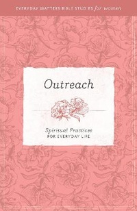 Enlarge image Cover: Outreach - Hendrickson Publishers Inc