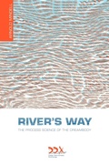 Bild: River's Way - Deep Democracy Exchange