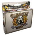 Cover: GameMastery Item Cards: Dragon's Trove - Paizo Publishing, LLC