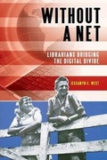 Cover: Without a Net - Libraries Unlimited Inc