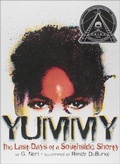 Cover: Yummy - Turtleback Books