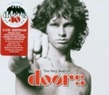 Cover: Best Of (40th Anniversary),Very - Warner Music Group Germany Holding GmbH / Hamburg