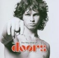 Cover: Best Of (40th Anniversary),Very - Warner Music Group Germany Holding GmbH / Hamburg