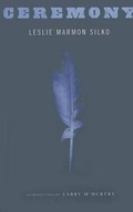 Cover: Ceremony - Turtleback