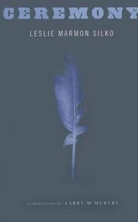 Enlarge image Cover: Ceremony - Turtleback
