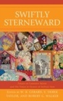 Cover: Swiftly Sterneward - University of Delaware Press