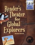 Cover: Readers Theatre for Global Explorers - Libraries Unlimited Inc