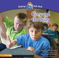 Cover: Cory and the Bully - Zonderkidz
