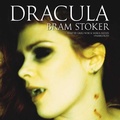 Cover: Dracula - BBC Audiobooks America