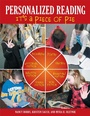 Cover: Personalized Reading - Libraries Unlimited Inc