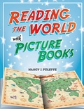 Cover: Reading the World with Picture Books - Libraries Unlimited Inc