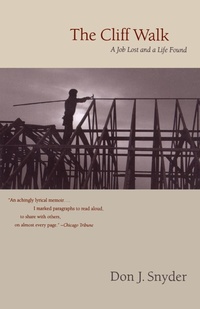 Abbildung von: The Cliff Walk - Back Bay Books
