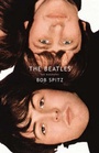 Cover: The Beatles - Aurum Press