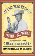 Cover: Can't You Hear Me Callin' - Little, Brown & Company