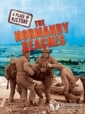 Cover: The Normandy Beaches - Britannica Digital Learning