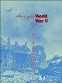 Cover: World War II - Britannica Digital Learning