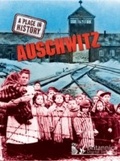 Cover: Auschwitz - Britannica Digital Learning