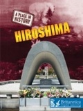 Cover: Hiroshima - Britannica Digital Learning