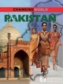 Cover: Pakistan - Britannica Digital Learning