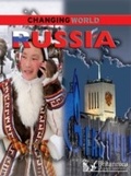 Cover: Russia - Britannica Digital Learning