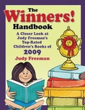 Cover: The WINNERS! Handbook - Libraries Unlimited Inc
