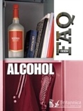 Cover: Alcohol - Britannica Digital Learning